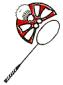 Badminton