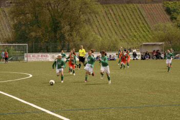 action015.jpg