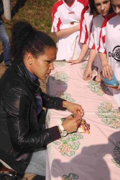 autogramm003.jpg