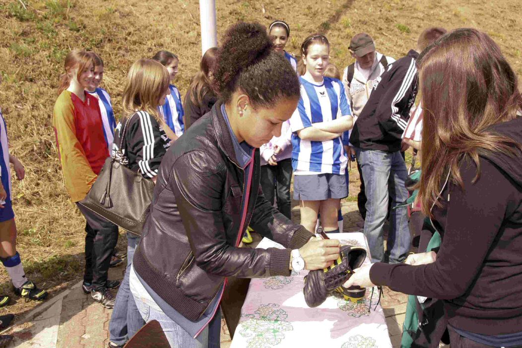 autogramm011.jpg