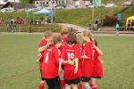 IMG_0065.jpg